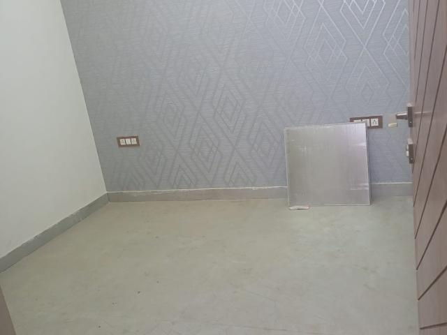 Basera Apartments Sector 49 2 Bedroom 800 Sq. Ft. Apartment in Sector 49 Noida Listing ID: #10088