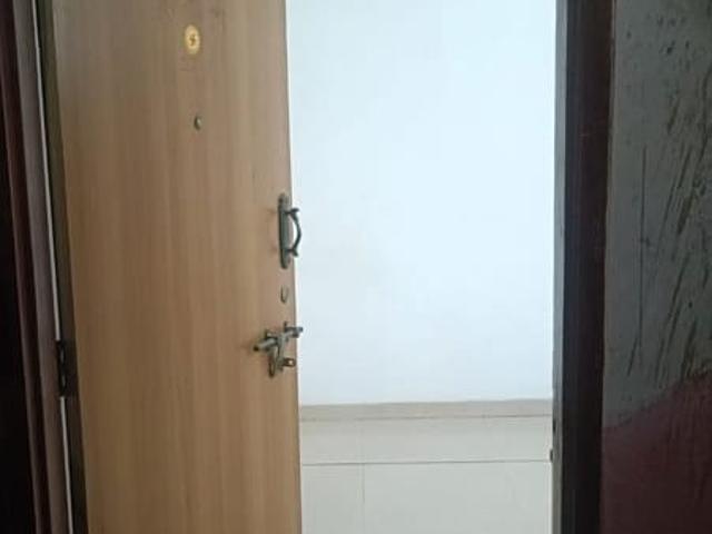 Basera Building Vakola 1 Bedroom 500 Sq. Ft. Apartment in Vakola Mumbai Listing ID: #10167