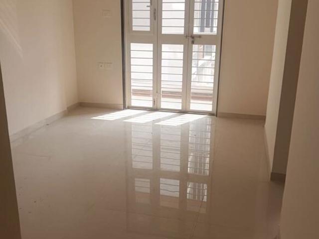 Basil Mondale 2 Bedroom 750 Sq. Ft. Apartment in Mundhwa Pune Listing ID: #10085