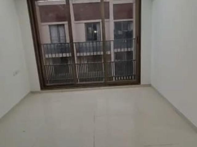 Basil Skyline 3 Bedroom 165 Sq. Yd. Apartment in Tragad Ahmedabad Listing ID: #10277