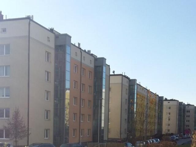 Basisdaten zur Immobilie