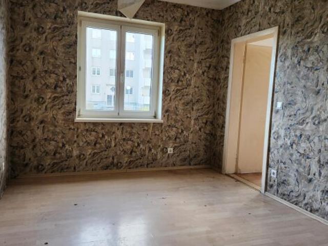 Basisdaten zur Immobilie