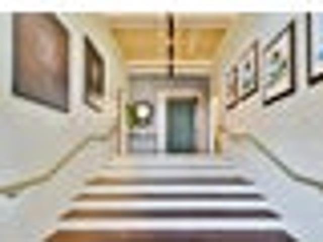Bask in ‘The Banks’ | BEO $625,000