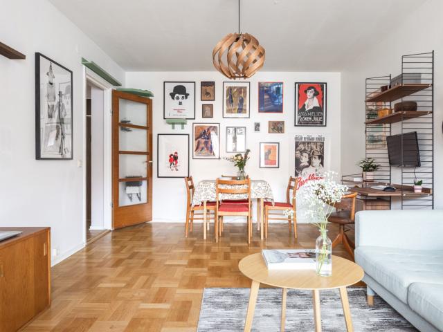 Baskemöllegatan 8B