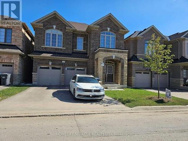 Basmt 19 Cobriza Crescent, Brampton, ON, L7A 5A6 house for lease | Listing ID W13461 | Royal LePage