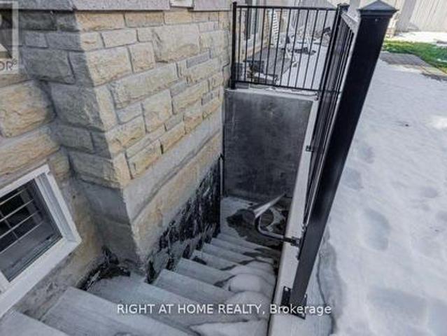 Basmt 2 Township Avenue, Richmond Hill, ON, L4E 0J5 house for lease | Listing ID N12877 | Royal LePage