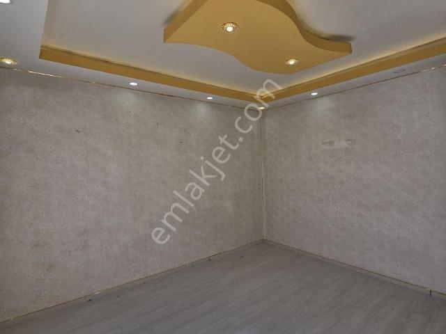 Basra'da Kiralık Teras