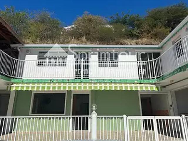 Basse Terre 97100 Location divers