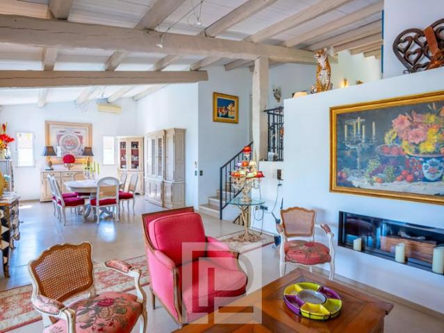 Basse Californie Quartier Isola Bella Maison familiale