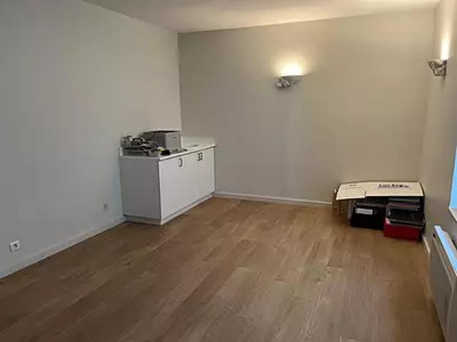 Basse Goulaine 44115 Achat / Vente immeuble
