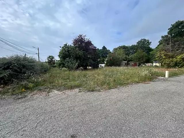 Basse Goulaine 44115 Programme neuf terrain neuf à vendre