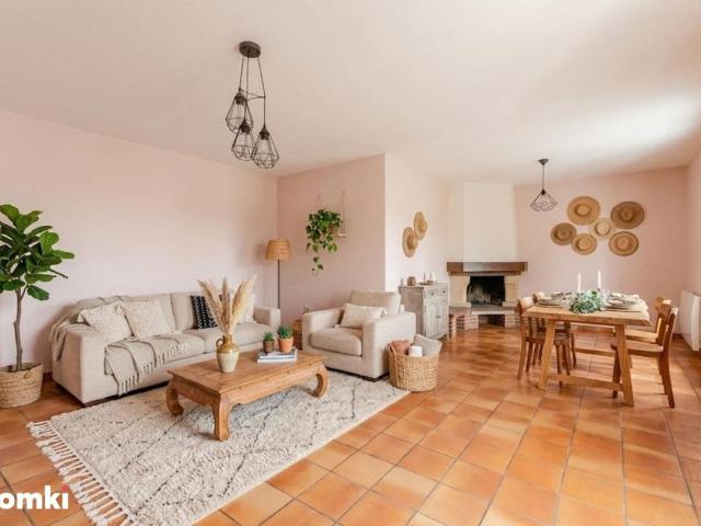 Basse Goulaine Vente Maison 44