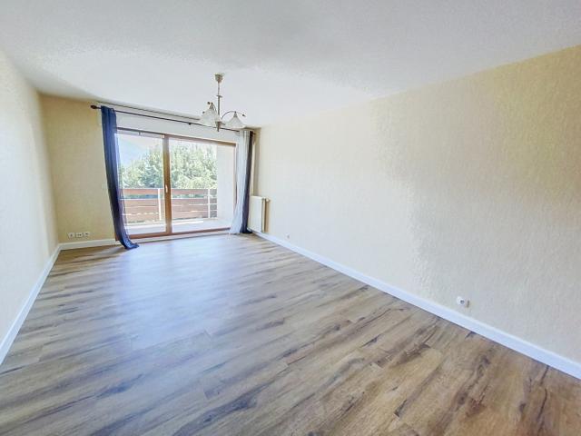 Bassens Location Appartement 73