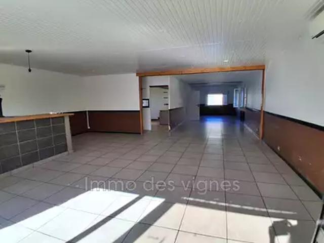 Bassens 33530 Achat / Vente maison