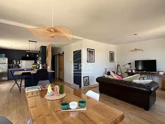 Bassillac et Auberoche 24330 Achat / Vente maison 4 pièces t4