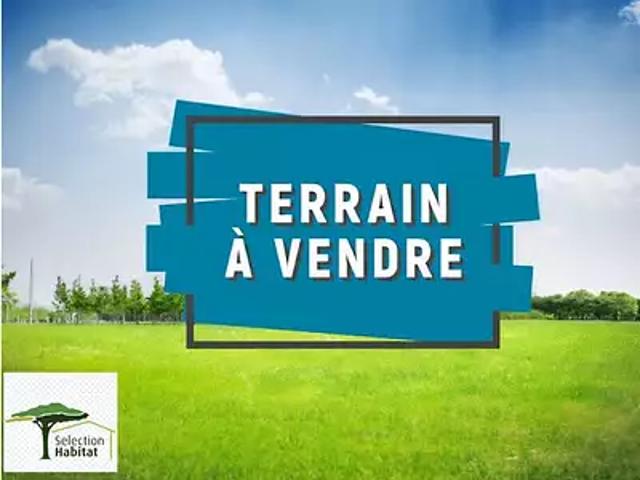 Bassillac et Auberoche 24330 Achat / Vente terrain