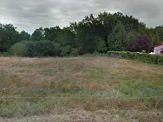 Bassillac et Auberoche 24330 Programme neuf terrain neuf à vendre