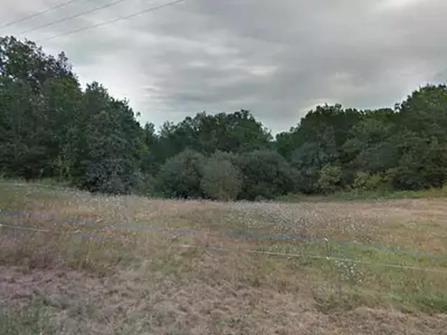 Bassillac et Auberoche 24330 Programme neuf terrain neuf à vendre