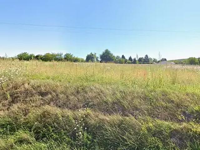 Bassillac et Auberoche 24330 Programme neuf terrain neuf à vendre