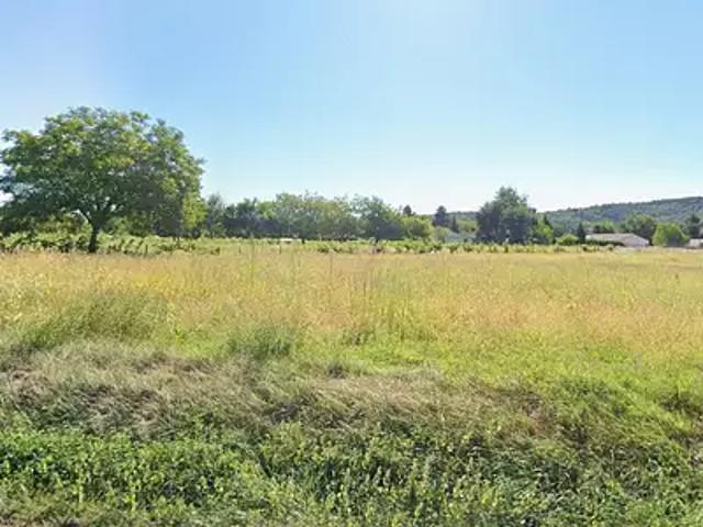 Bassillac et Auberoche 24330 Programme neuf terrain neuf à vendre