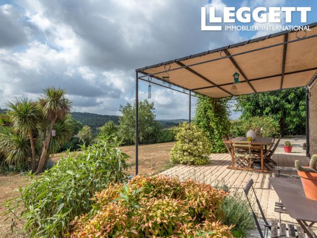 Bassillac Vente Maison 24