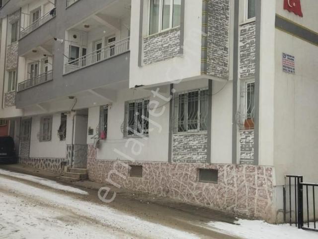 Battalgazi Mustafapaşada Merkezi Konumda Satılık 5+1 Dubleks