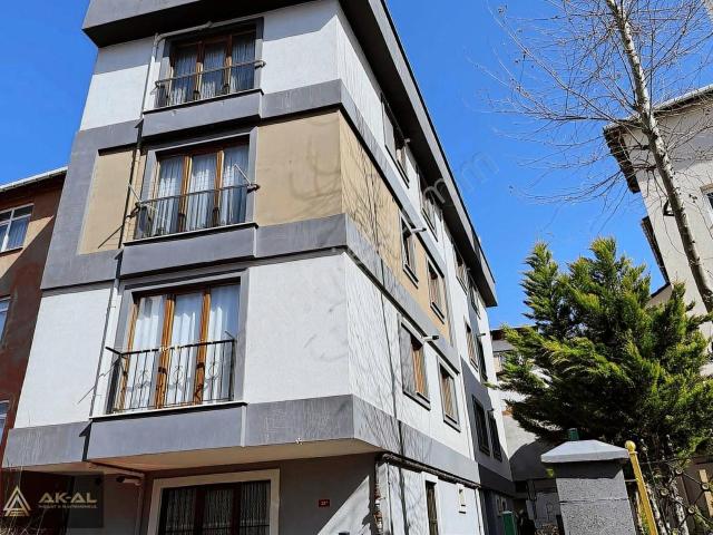 Battalgazi Mah 2+1 90 Metre Kare Ters Dubleks