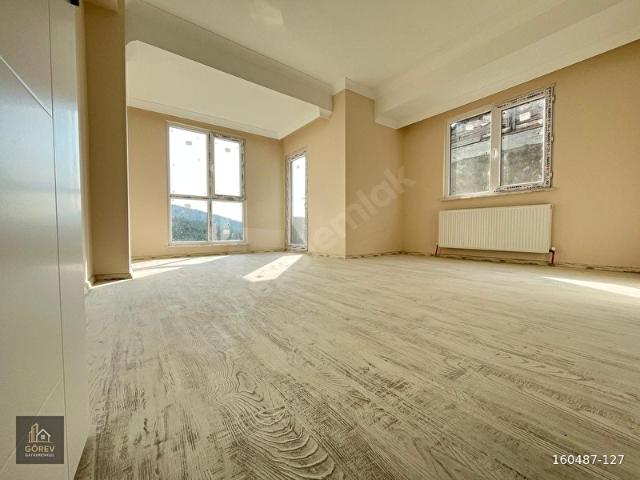 BATTALGAZİ MAHALLESİNDE AVANTAJLI KONUMDA 2+1 KİRALIK DAİRE