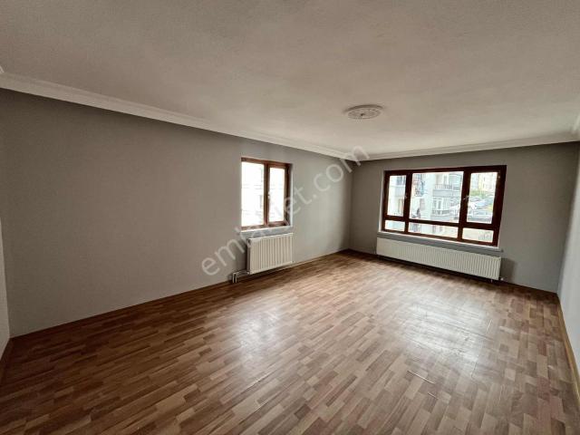Battalgazi Mahallesi'nde 7+1 Teras Kat Daire