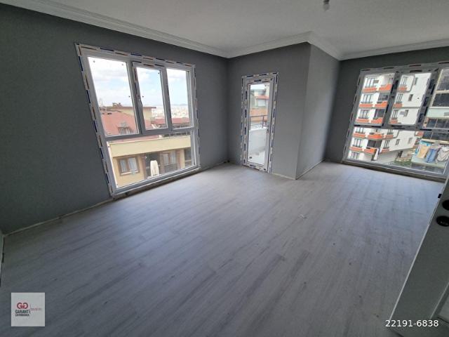 BATTALGAZİ MH DE 2+1 85M2 ARAKAT SIFIR FIRSAT DAİRE KREDİ LİMİTSİZ