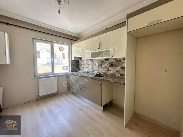 Battalgazi Caddesi Yakını 2+1 Geniş Arakat