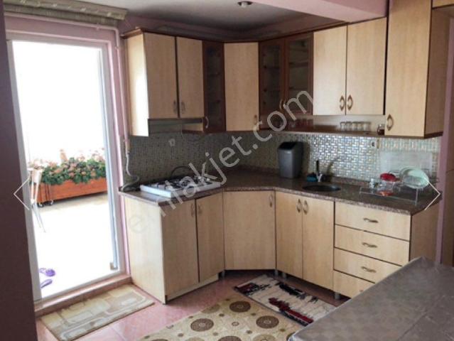 Battalgazi Devlet Hastanesi Çöşnük Yolu Cad Üzerinde Askeriye Köşesinde 2+1 Full Eşyalı Kiralık Dair