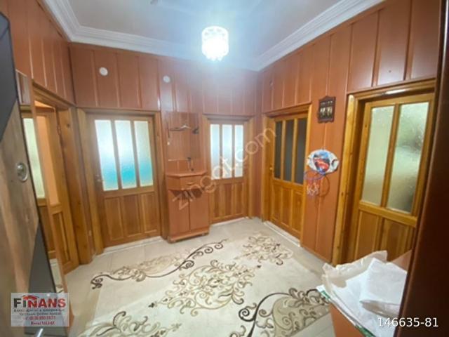 BATTALGAZİ FIRAT MAH İPEK CAD YANINDA 3. SON KAT 3+1 SATILIK DAİRE