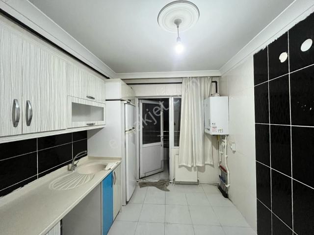 Battalgazi 6+2 Ters Dubleks Asansörlü Ç.giris Ç.mutfakli Ç.banyo Full