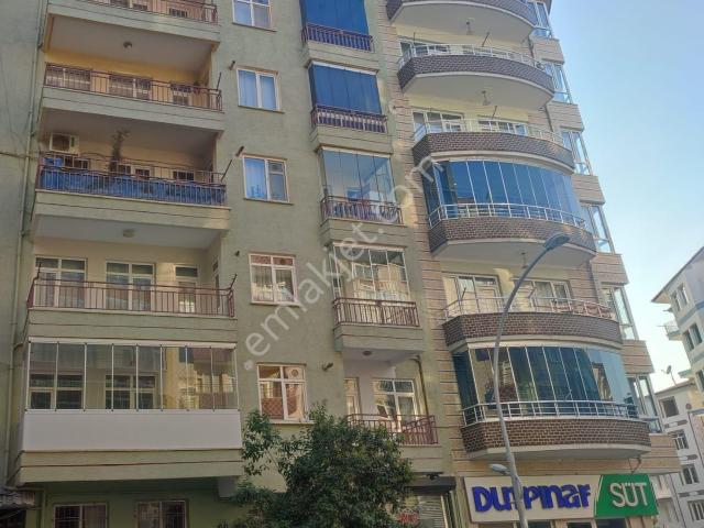 Battalgazinin Kalbi Hacı Abdide Fırsat Kiralık Daıre
