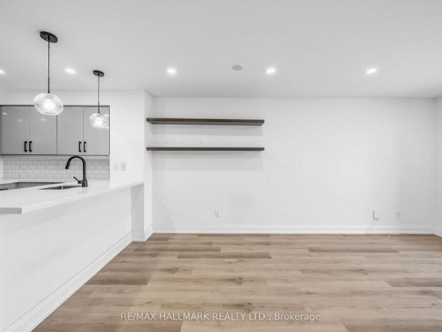 Battery Park Lofts, #1410