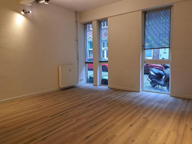Batterijstraat 61 C06