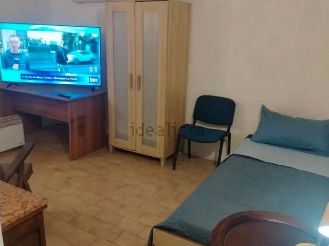 Battistini monolocale euro 450
