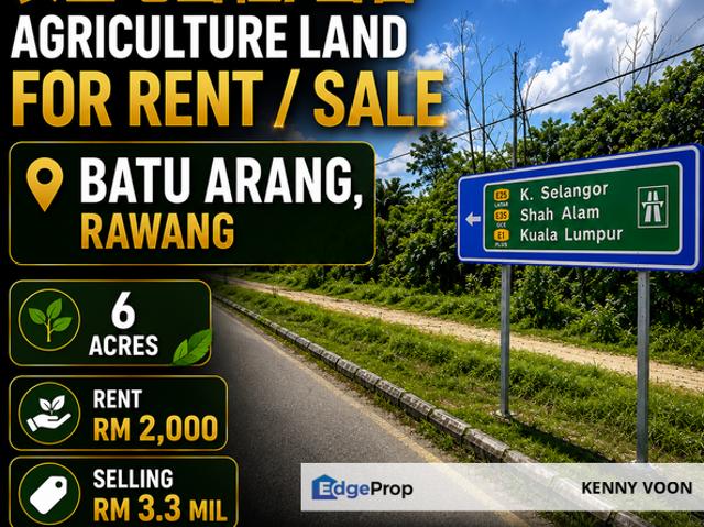 Batu Arang