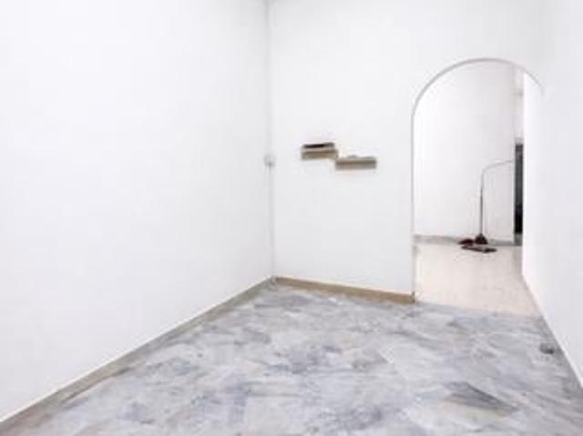 Batu Belah Single Storey House For Sale