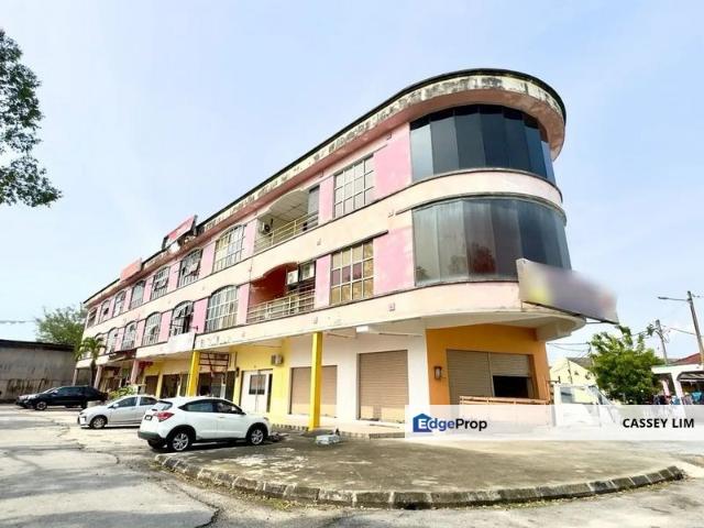 Batu Belah