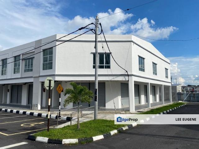 Batu Gajah New Under Market Value shop
