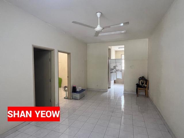 Batu Kawan Nilam Tanjung For Sale Bandar Cassia