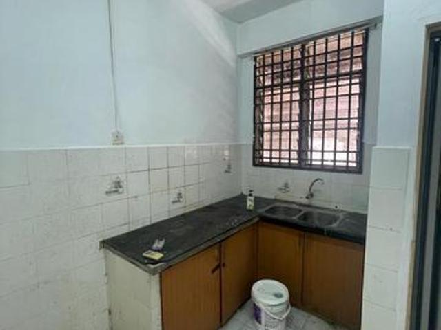 BATU KAWAN BANDAR CASSIA Double Storey cheapest