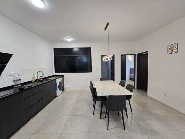 Batu Kawan Condominium for rent Fully Furnished move in anytime
