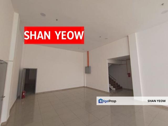 Batu Kawan