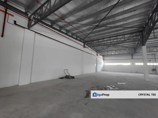 Batu Kawan