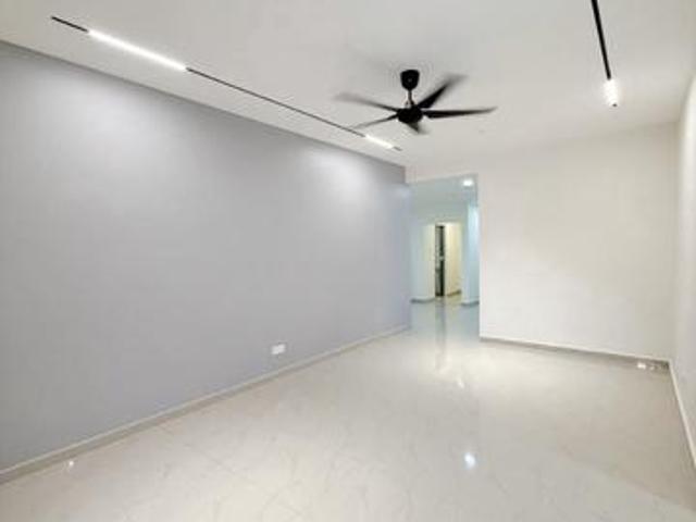 Batu x Plentong 81750 Masai Single Storey Bungalow House