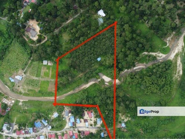 Batu 14 Hulu Langat