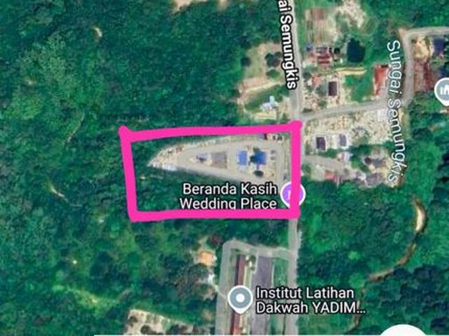 Batu 14 Hulu Langat